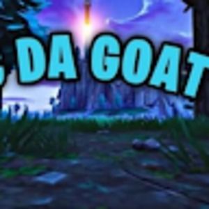 Meet your Posher, Ovadoze